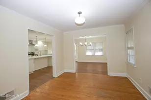345 E New Hampshire Ave, Southern Pines, NC 28387 - Photo 10