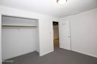 345 E New Hampshire Ave, Southern Pines, NC 28387 - Photo 54