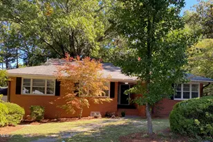 345 E New Hampshire Ave, Southern Pines, NC 28387 - Photo 1