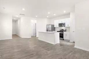 140 Starlight St, Sanford, NC 27330 - Photo 10