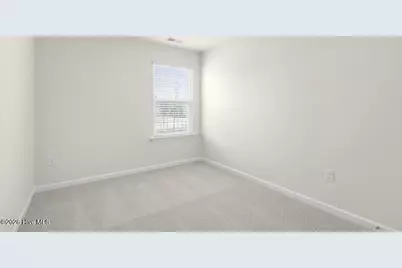 140 Starlight Street, Sanford, NC 27330 - Photo 18