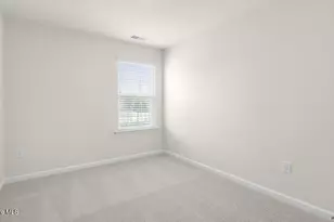 140 Starlight St, Sanford, NC 27330 - Photo 18