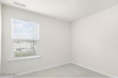 140 Starlight Street, Sanford, NC 27330 - Photo 22