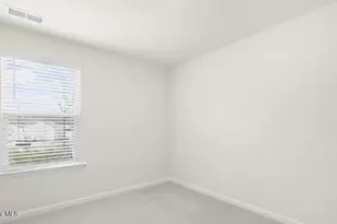 140 Starlight St, Sanford, NC 27330 - Photo 22