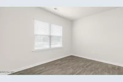 140 Starlight Street, Sanford, NC 27330 - Photo 12