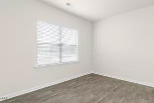 140 Starlight St, Sanford, NC 27330 - Photo 12