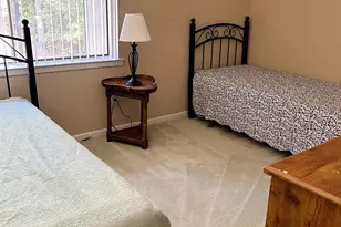 250 Sugar Gum Ln, Pinehurst, NC 28374 - Photo 12
