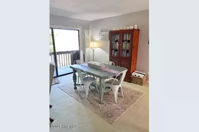 250 Sugar Gum Lane # 252, Pinehurst, NC 28374 - Photo 6