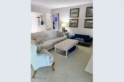 250 Sugar Gum Lane # 252, Pinehurst, NC 28374 - Photo 2