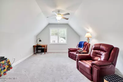 2170 Talmage Drive, Leland, NC 28451 - Photo 32