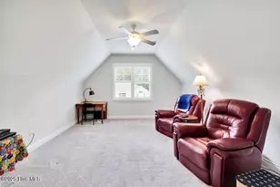 2170 Talmage Dr, Leland, NC 28451 - Photo 32