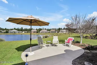2170 Talmage Drive, Leland, NC 28451 - Photo 42