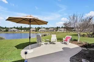 2170 Talmage Dr, Leland, NC 28451 - Photo 42