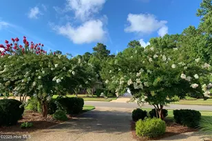 2170 Talmage Dr, Leland, NC 28451 - Photo 6