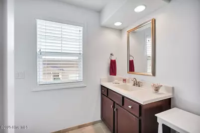 2170 Talmage Drive, Leland, NC 28451 - Photo 36