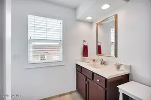 2170 Talmage Dr, Leland, NC 28451 - Photo 36