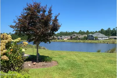 2170 Talmage Drive, Leland, NC 28451 - Photo 52
