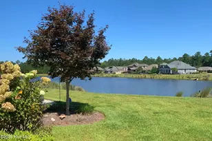 2170 Talmage Dr, Leland, NC 28451 - Photo 52