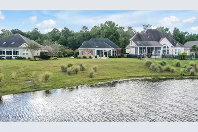 2170 Talmage Drive, Leland, NC 28451 - Photo 62