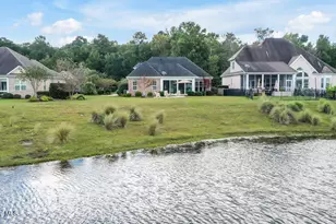 2170 Talmage Dr, Leland, NC 28451 - Photo 62
