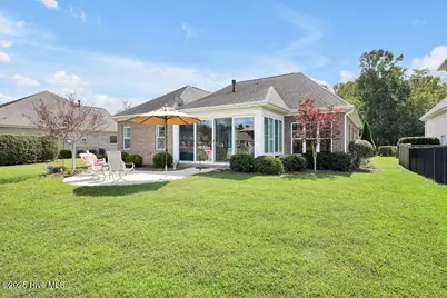 2170 Talmage Drive, Leland, NC 28451 - Photo 50