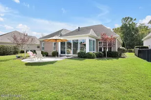 2170 Talmage Dr, Leland, NC 28451 - Photo 50