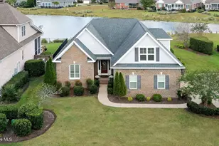 2170 Talmage Dr, Leland, NC 28451 - Photo 58