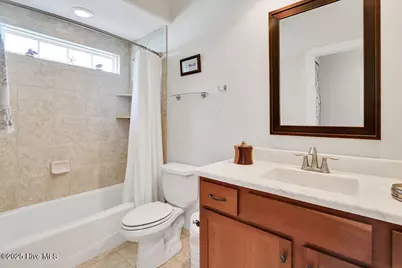 2170 Talmage Drive, Leland, NC 28451 - Photo 8