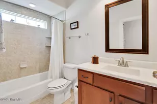 2170 Talmage Dr, Leland, NC 28451 - Photo 8