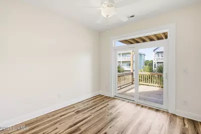 304 Oceanaire Lane, Surf City, NC 28445 - Photo 26