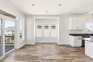 304 Oceanaire Ln, Surf City, NC 28445 - Photo 18
