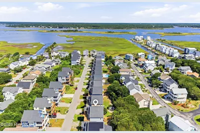 304 Oceanaire Lane, Surf City, NC 28445 - Photo 44