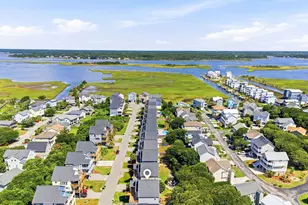 304 Oceanaire Ln, Surf City, NC 28445 - Photo 44