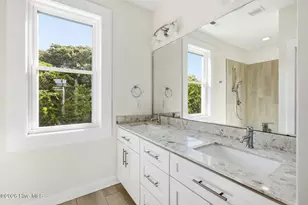 304 Oceanaire Ln, Surf City, NC 28445 - Photo 32