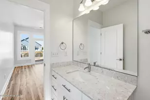 304 Oceanaire Ln, Surf City, NC 28445 - Photo 36