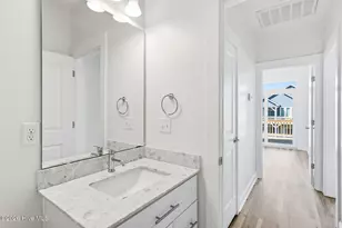 304 Oceanaire Ln, Surf City, NC 28445 - Photo 28