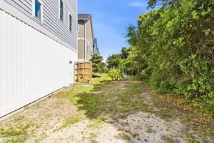 304 Oceanaire Ln, Surf City, NC 28445 - Photo 40