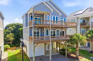 304 Oceanaire Ln, Surf City, NC 28445 - Photo 2