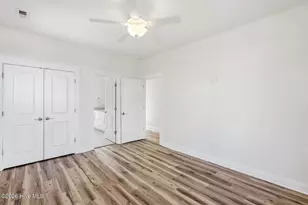 304 Oceanaire Ln, Surf City, NC 28445 - Photo 20