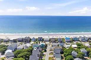 304 Oceanaire Ln, Surf City, NC 28445 - Photo 48