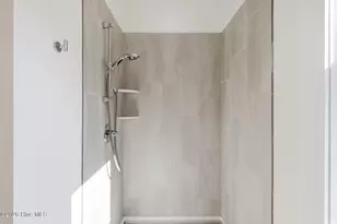 304 Oceanaire Ln, Surf City, NC 28445 - Photo 24