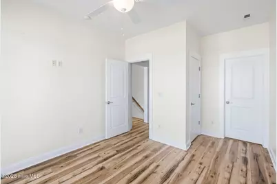 304 Oceanaire Lane, Surf City, NC 28445 - Photo 34