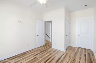 304 Oceanaire Ln, Surf City, NC 28445 - Photo 34