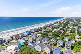 304 Oceanaire Ln, Surf City, NC 28445 - Photo 46