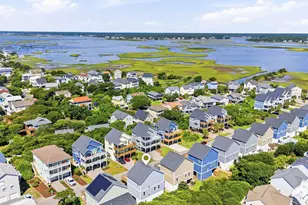 304 Oceanaire Ln, Surf City, NC 28445 - Photo 44