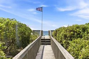304 Oceanaire Ln, Surf City, NC 28445 - Photo 50