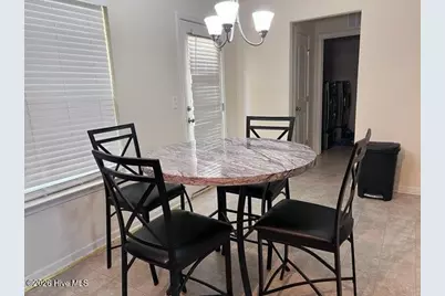 1431 Gate Hill Road SE, Bolivia, NC 28422 - Photo 6