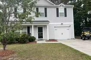 1431 Gate Hill Rd SE, Bolivia, NC 28422 - Photo 2