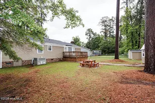 1101 Strawbush Rd, Rocky Mount, NC 27804 - Photo 36