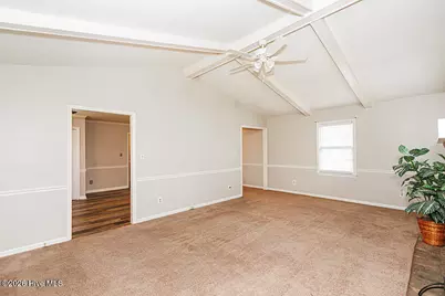 1101 Strawbush Road, Rocky Mount, NC 27804 - Photo 42